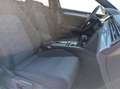 Volkswagen Passat Variant 2.0 TDI DSG Business LED*NAV*SHZ*ACC*PDC*KAMERA... Noir - thumbnail 10