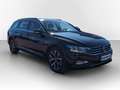 Volkswagen Passat Variant 2.0 TDI DSG Business LED*NAV*SHZ*ACC*PDC*KAMERA... Noir - thumbnail 3