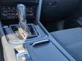 Volkswagen Passat Variant 2.0 TDI DSG Business LED*NAV*SHZ*ACC*PDC*KAMERA... Noir - thumbnail 15
