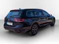 Volkswagen Passat Variant 2.0 TDI DSG Business LED*NAV*SHZ*ACC*PDC*KAMERA... Noir - thumbnail 5