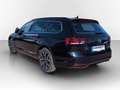 Volkswagen Passat Variant 2.0 TDI DSG Business LED*NAV*SHZ*ACC*PDC*KAMERA... Noir - thumbnail 7