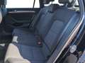 Volkswagen Passat Variant 2.0 TDI DSG Business LED*NAV*SHZ*ACC*PDC*KAMERA... Noir - thumbnail 17