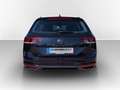 Volkswagen Passat Variant 2.0 TDI DSG Business LED*NAV*SHZ*ACC*PDC*KAMERA... Noir - thumbnail 6
