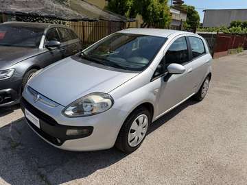 1.2 3 porte 175000 KM