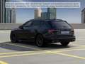 Audi A4 40 TFSI S tronic S line LED Navi DAB VC Schwarz - thumbnail 4