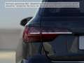 Audi A4 40 TFSI S tronic S line LED Navi DAB VC Schwarz - thumbnail 8