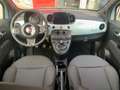 Fiat 500 1.0 Mild Hybrid Klima,Navi,DAB,PDC,Alu Groen - thumbnail 13