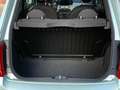 Fiat 500 1.0 Mild Hybrid Klima,Navi,DAB,PDC,Alu Groen - thumbnail 9
