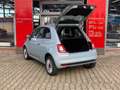 Fiat 500 1.0 Mild Hybrid Klima,Navi,DAB,PDC,Alu Groen - thumbnail 8