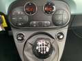 Fiat 500 1.0 Mild Hybrid Klima,Navi,DAB,PDC,Alu Groen - thumbnail 16