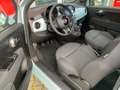 Fiat 500 1.0 Mild Hybrid Klima,Navi,DAB,PDC,Alu Groen - thumbnail 10