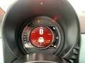 Fiat 500 1.0 Mild Hybrid Klima,Navi,DAB,PDC,Alu Groen - thumbnail 15