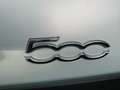 Fiat 500 1.0 Mild Hybrid Klima,Navi,DAB,PDC,Alu Groen - thumbnail 22
