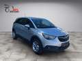 Opel Crossland Edition Silber - thumbnail 7