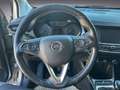 Opel Crossland Edition Silber - thumbnail 10