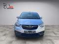 Opel Crossland Edition Silber - thumbnail 8