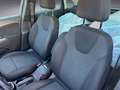 Opel Crossland Edition Silber - thumbnail 12