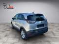 Opel Crossland Edition Silber - thumbnail 3