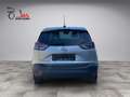 Opel Crossland Edition Silber - thumbnail 4