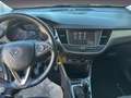 Opel Crossland Edition Silber - thumbnail 13