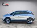 Opel Crossland Edition Silber - thumbnail 2