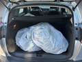 Opel Crossland Edition Silber - thumbnail 16