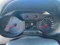 Opel Crossland Edition Silber - thumbnail 11