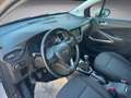 Opel Crossland Edition Silber - thumbnail 9