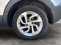 Opel Crossland Edition Silber - thumbnail 17