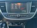 Opel Crossland Edition Silber - thumbnail 15