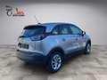 Opel Crossland Edition Silber - thumbnail 5