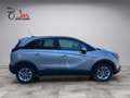 Opel Crossland Edition Silber - thumbnail 6