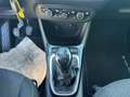 Opel Crossland Edition Silber - thumbnail 14