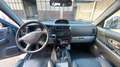Mitsubishi Pajero Sport 2500 - thumbnail 7