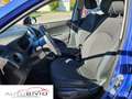 Hyundai i10 1.0 MPI Connectline Blu/Azzurro - thumbnail 11