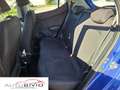 Hyundai i10 1.0 MPI Connectline Blu/Azzurro - thumbnail 12