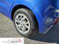 Hyundai i10 1.0 MPI Connectline Blu/Azzurro - thumbnail 5