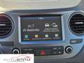 Hyundai i10 1.0 MPI Connectline Blu/Azzurro - thumbnail 15