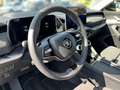 Skoda Kodiaq 2.0 TDI DSG 4x4 SELECTION *MATRIX *PANO *RKAM *Hu Noir - thumbnail 9