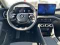 Skoda Kodiaq 2.0 TDI DSG 4x4 SELECTION *MATRIX *PANO *RKAM *Hu Noir - thumbnail 11