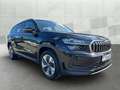 Skoda Kodiaq 2.0 TDI DSG 4x4 SELECTION *MATRIX *PANO *RKAM *Hu Noir - thumbnail 3