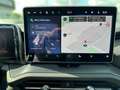 Skoda Kodiaq 2.0 TDI DSG 4x4 SELECTION *MATRIX *PANO *RKAM *Hu Noir - thumbnail 12