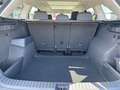 Skoda Kodiaq 2.0 TDI DSG 4x4 SELECTION *MATRIX *PANO *RKAM *Hu Noir - thumbnail 15