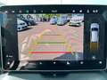 Skoda Kodiaq 2.0 TDI DSG 4x4 SELECTION *MATRIX *PANO *RKAM *Hu Noir - thumbnail 13
