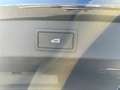 Skoda Kodiaq 2.0 TDI DSG 4x4 SELECTION *MATRIX *PANO *RKAM *Hu Noir - thumbnail 16