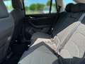 Skoda Kodiaq 2.0 TDI DSG 4x4 SELECTION *MATRIX *PANO *RKAM *Hu Noir - thumbnail 14