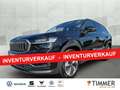 Skoda Kodiaq 2.0 TDI DSG 4x4 SELECTION *MATRIX *PANO *RKAM *Hu Noir - thumbnail 1