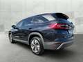 Skoda Kodiaq 2.0 TDI DSG 4x4 SELECTION *MATRIX *PANO *RKAM *Hu Noir - thumbnail 5