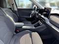 Skoda Kodiaq 2.0 TDI DSG 4x4 SELECTION *MATRIX *PANO *RKAM *Hu Noir - thumbnail 8