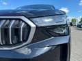 Skoda Kodiaq 2.0 TDI DSG 4x4 SELECTION *MATRIX *PANO *RKAM *Hu Noir - thumbnail 6